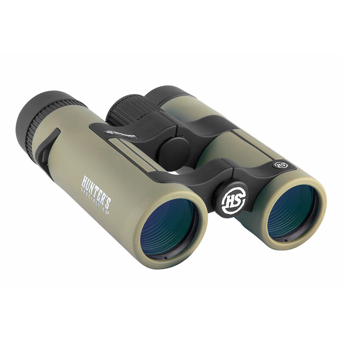 Certified Pre-Owned HS 10X32 Primal Series Binoculars