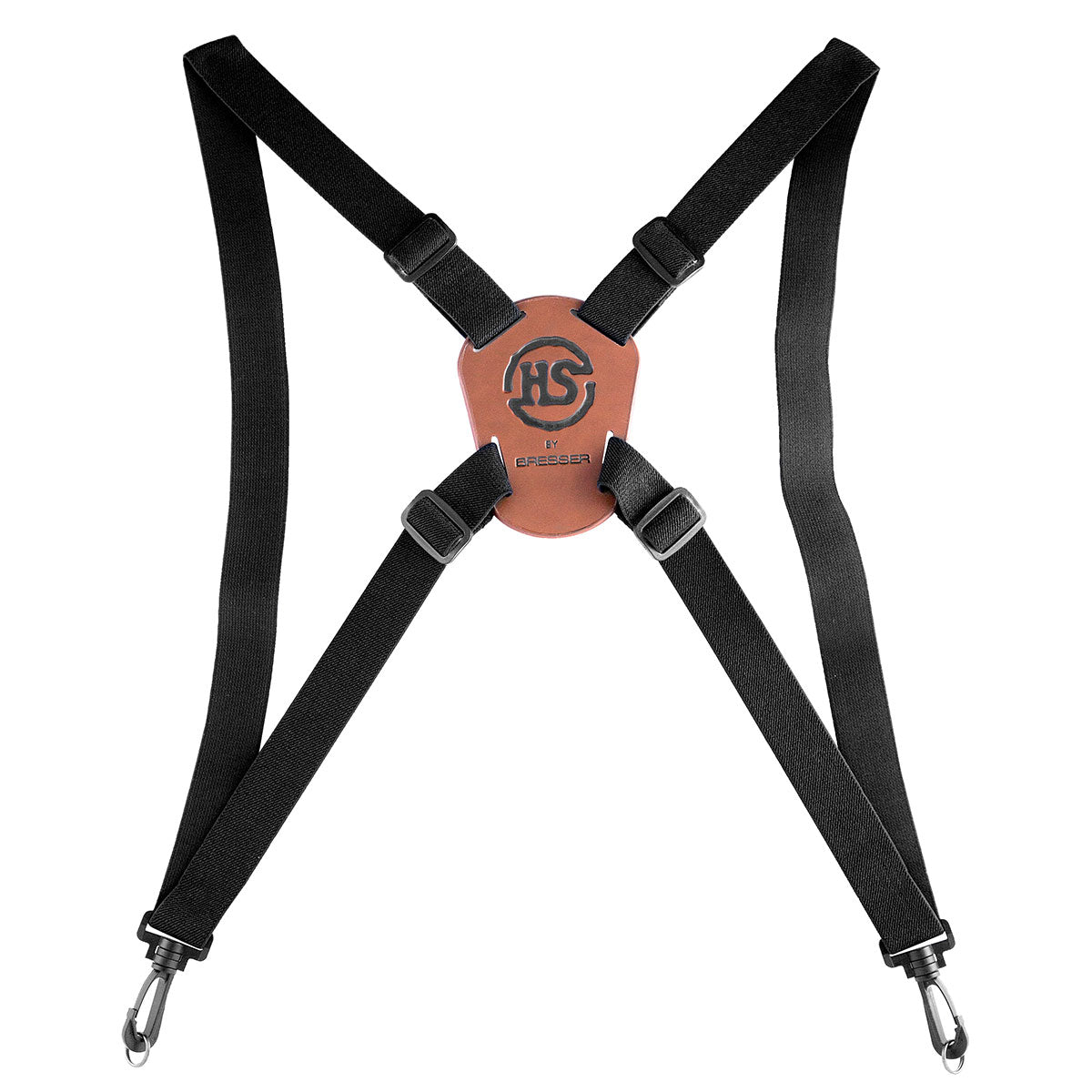 Primal Series Binoculars