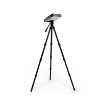 Hestia Smartphone-Based Telescope with Full-Size Tripod and Solar Filter