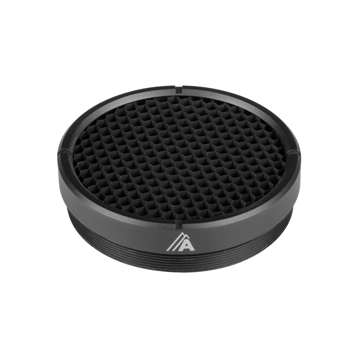 Alpen Apex 4.5-27x50 4015