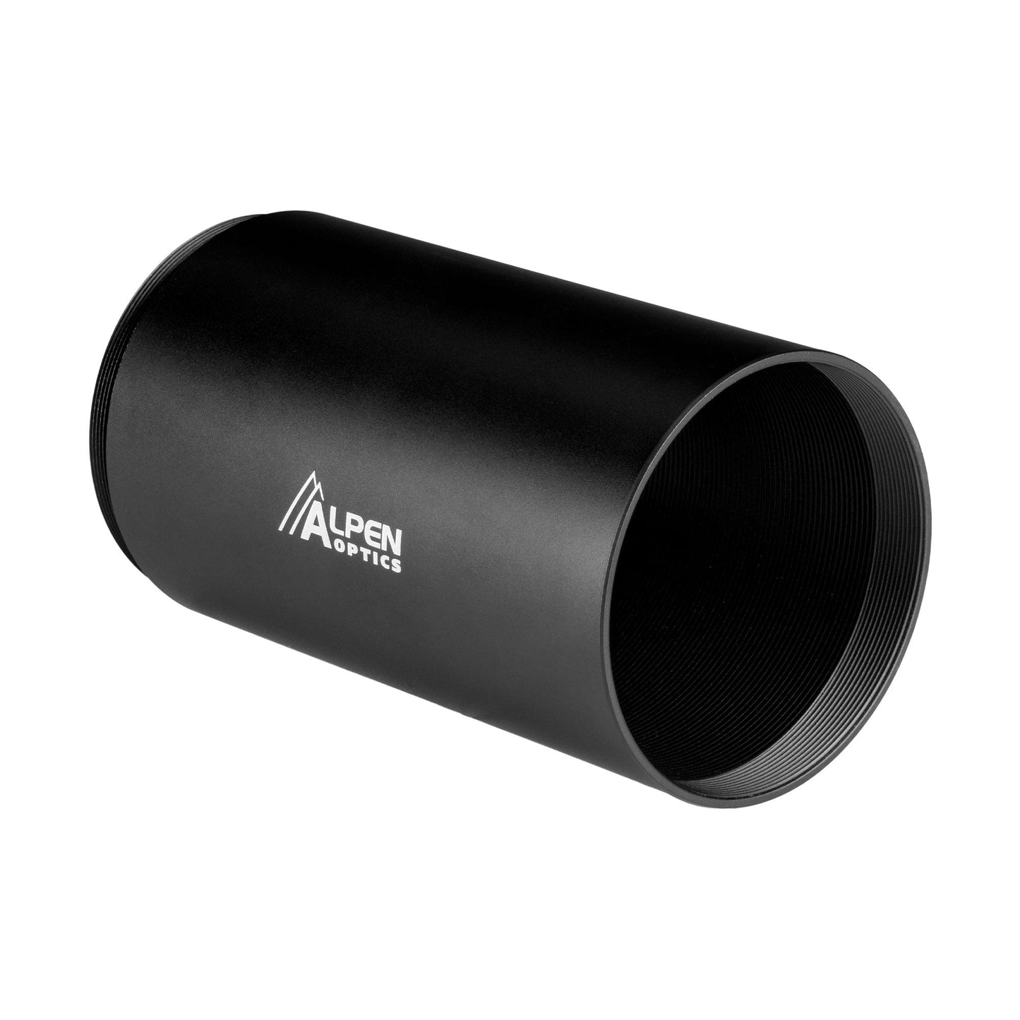Alpen Apex 4.5-27x50 4015