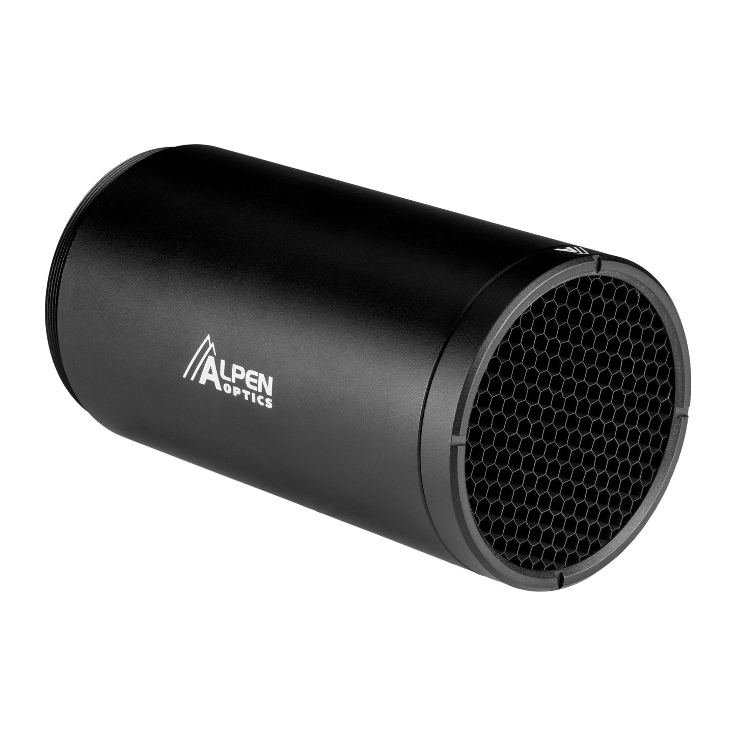 Alpen Apex 4.5-27x50 4015