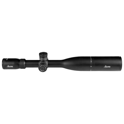 Alpen Apex 4.5-27x50 4015