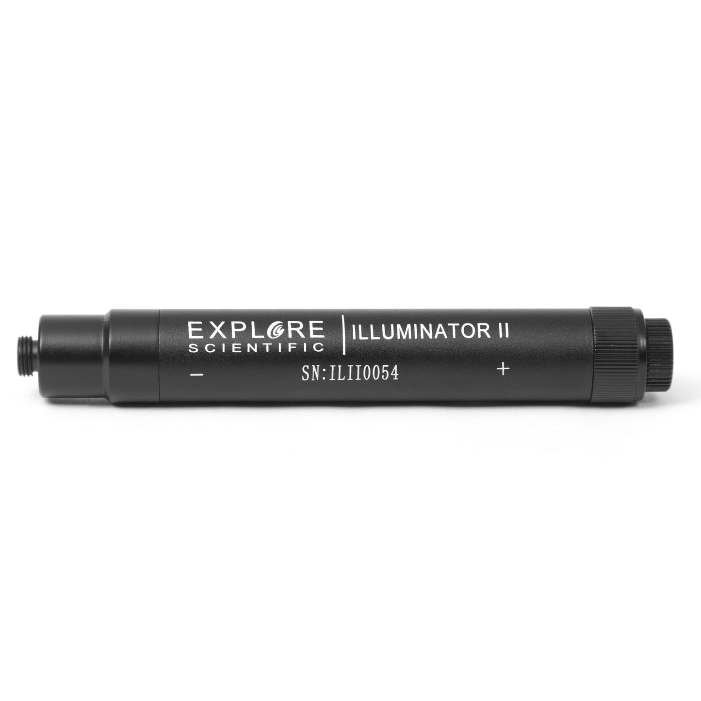 Explore Scientific Finder Scope Illuminator-II – Long Battery Life | Telescope Wolves