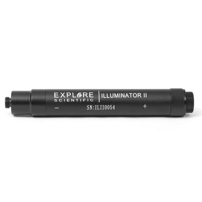Explore Scientific Finder Scope Illuminator-II – Long Battery Life | Telescope Wolves
