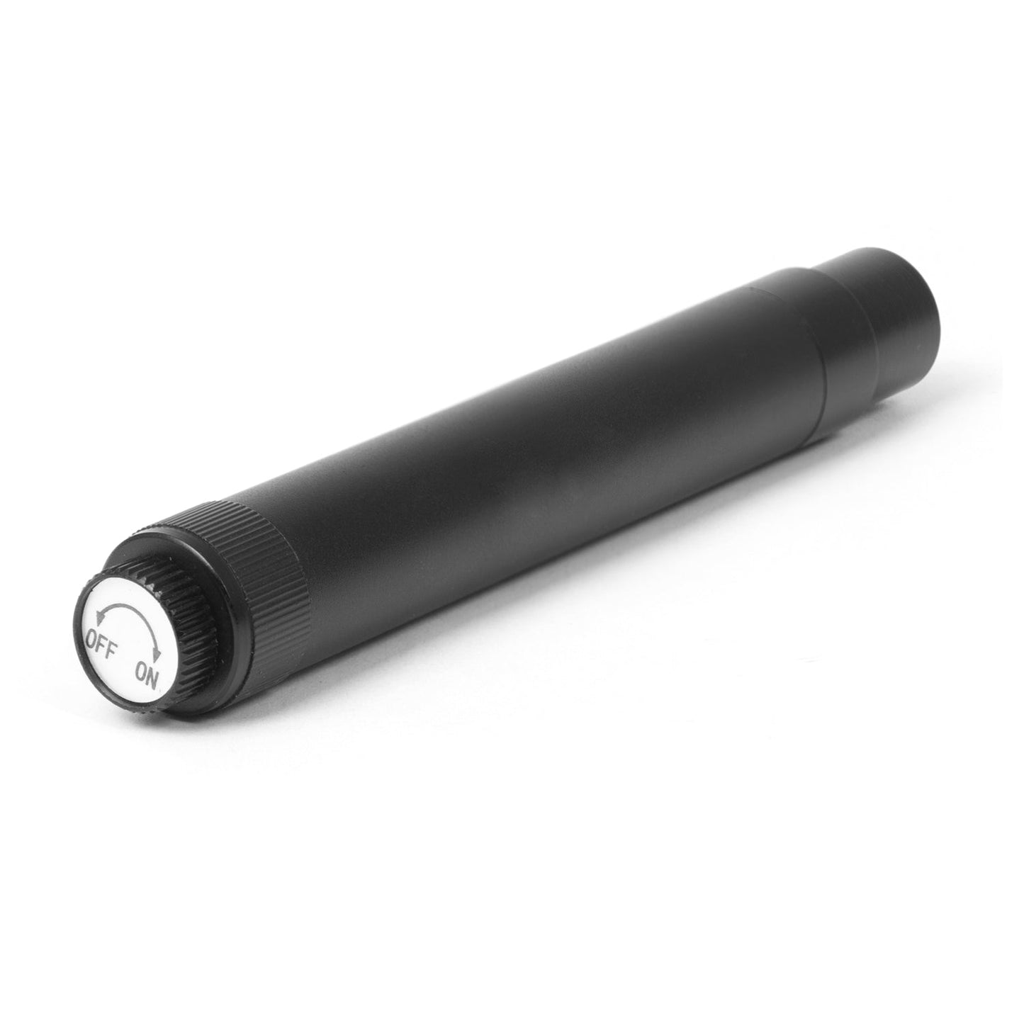 Explore Scientific Finder Scope Illuminator-II – Long Battery Life | Telescope Wolves