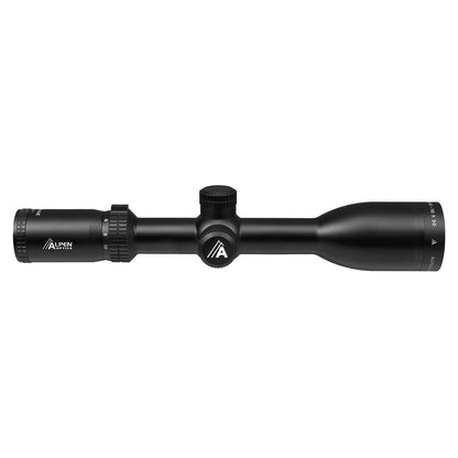 Alpen Kodiak 2.5-10x50 2060