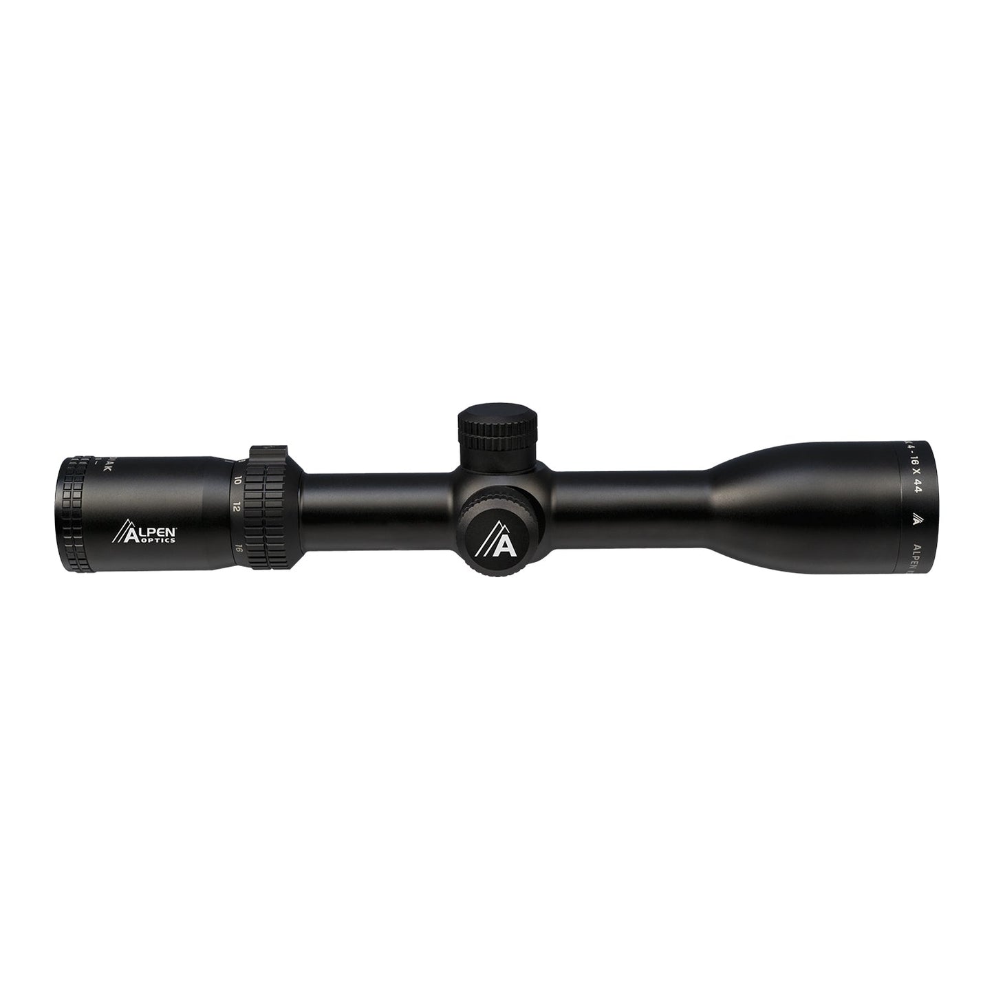 Alpen Kodiak 4-16x44 2054