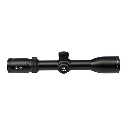 Alpen Kodiak 4-16x44 2054