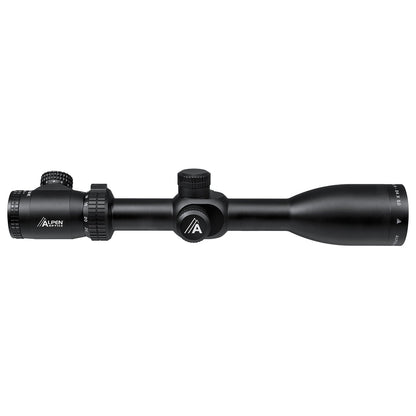 Alpen Kodiak 6-24x50 2058