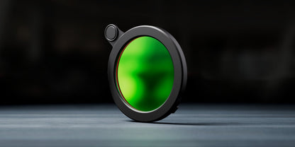 Vaonis CLS Light Pollution Filter for Vespera | Telescope Wolves