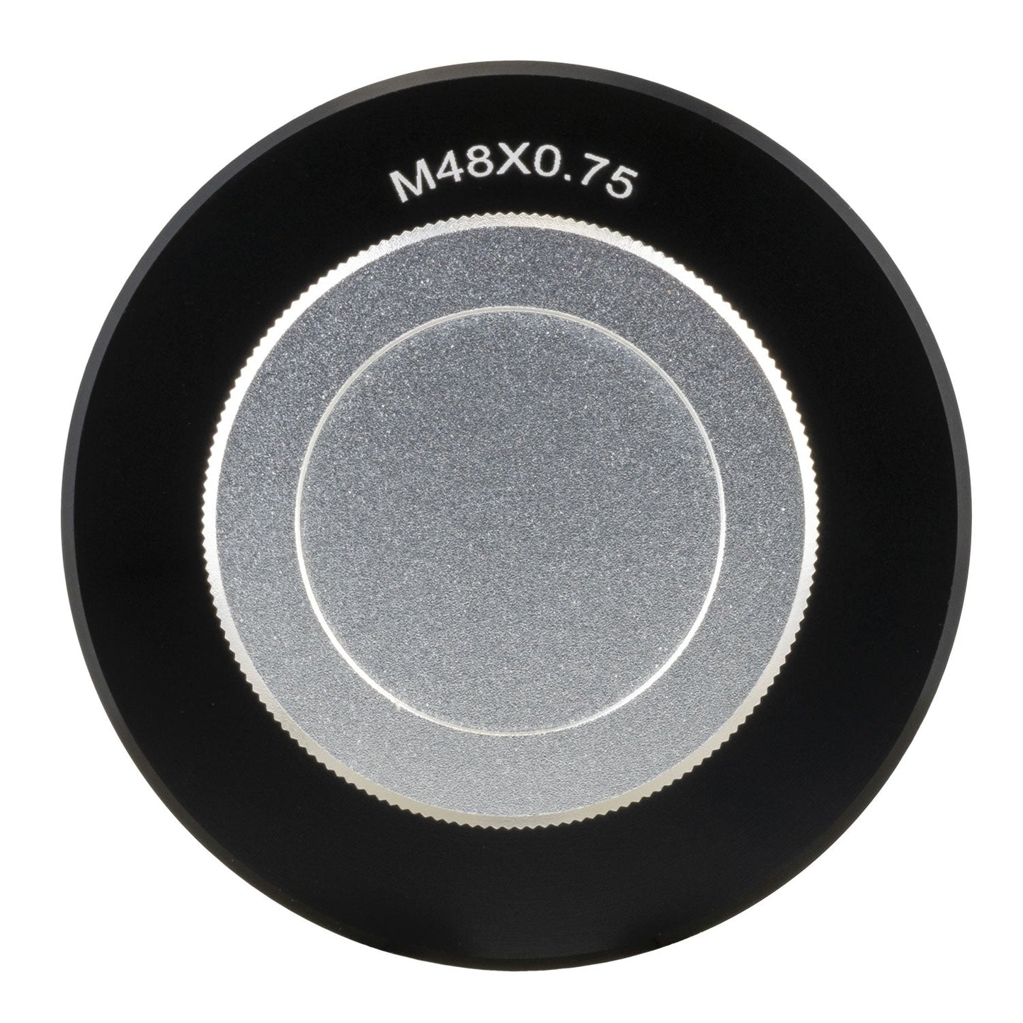 Explore Scientific M48x0.75  Adapter for FFFR M48-0750.7x
