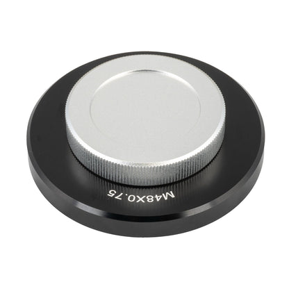 Explore Scientific M48x0.75  Adapter for FFFR M48-0750.7x