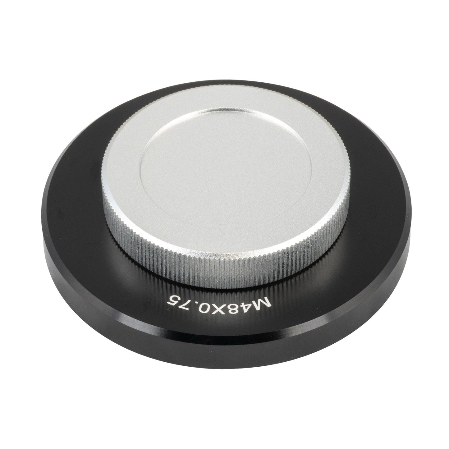 Explore Scientific M48x0.75  Adapter for FFFR M48-0750.7x