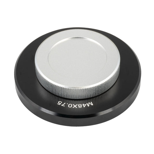 Explore Scientific M48x0.75  Adapter for FFFR M48-0750.7x