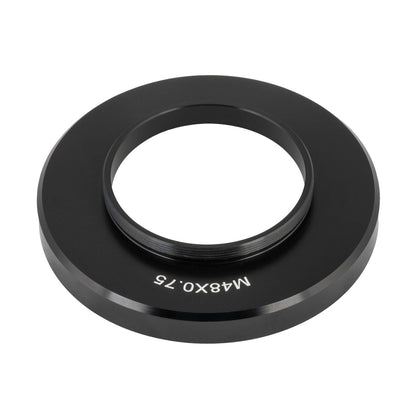 Explore Scientific M48x0.75  Adapter for FFFR M48-0750.7x