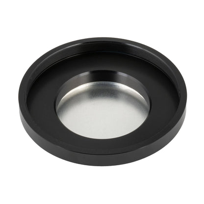 Explore Scientific M48x0.75  Adapter for FFFR M48-0750.7x