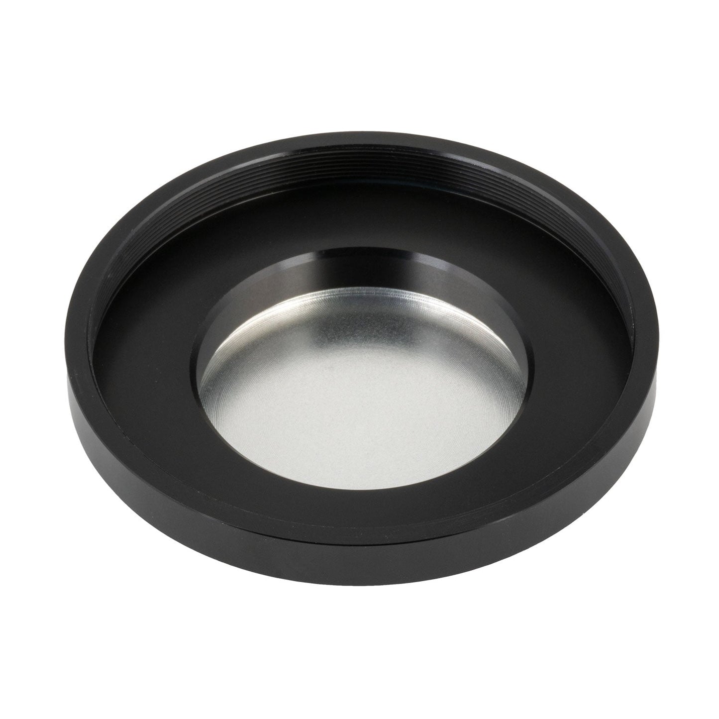 Explore Scientific M48x0.75  Adapter for FFFR M48-0750.7x