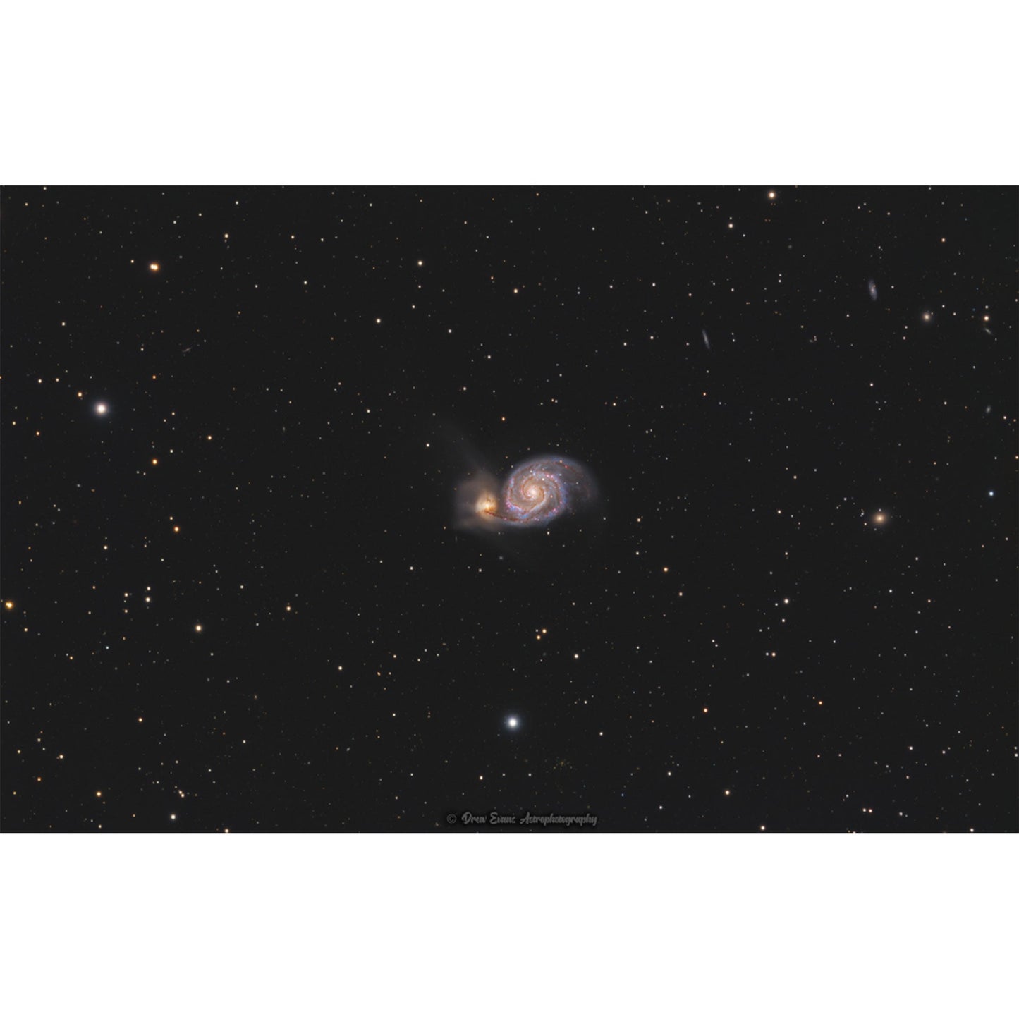 TED15208CF-HEX33