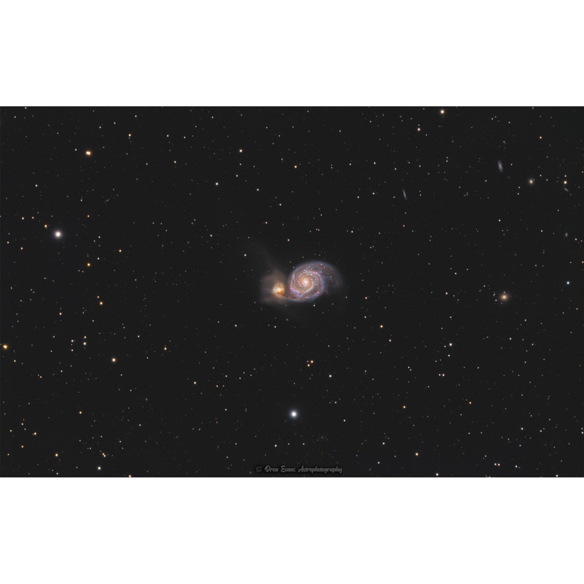 TED15208CF-HEX33