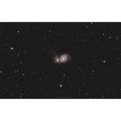 TED15208CF-HEX33