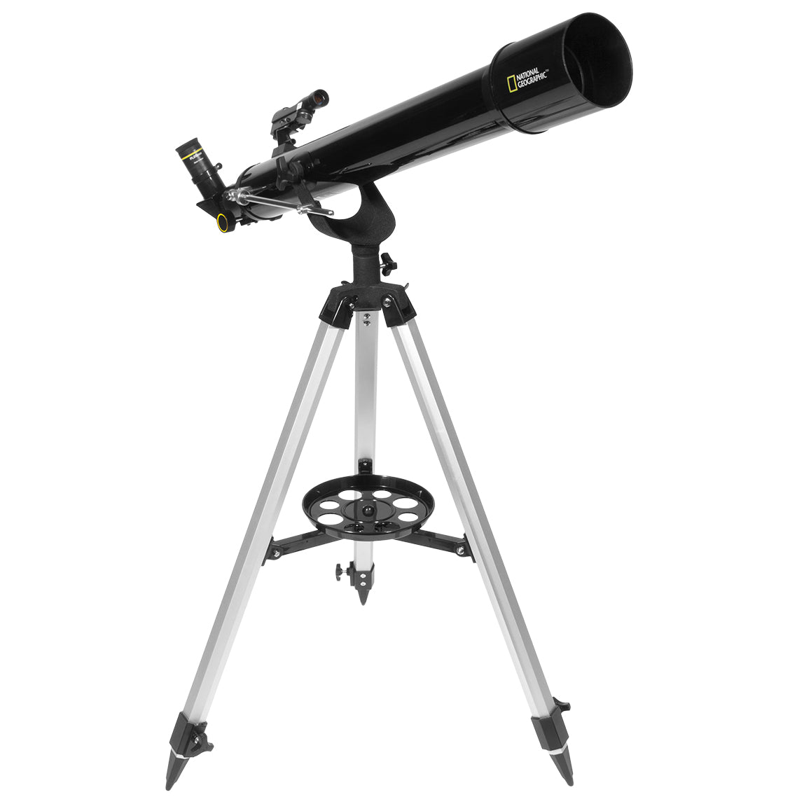 Explore Scientific 70mm AZ Refractor Telescope 80-10070