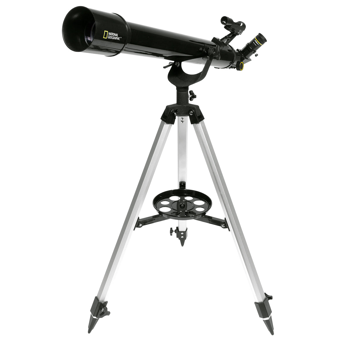Explore Scientific 70mm AZ Refractor Telescope 80-10070