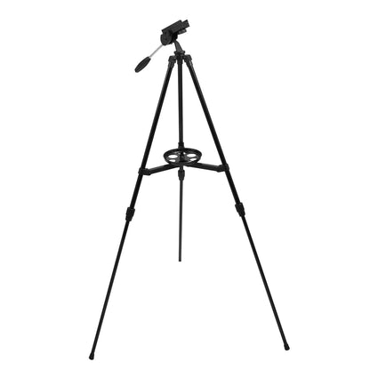 National Geographic 50mm Refractor Telescope — Beginner-Friendly Starter Telescope Kit | Telescope Wolves