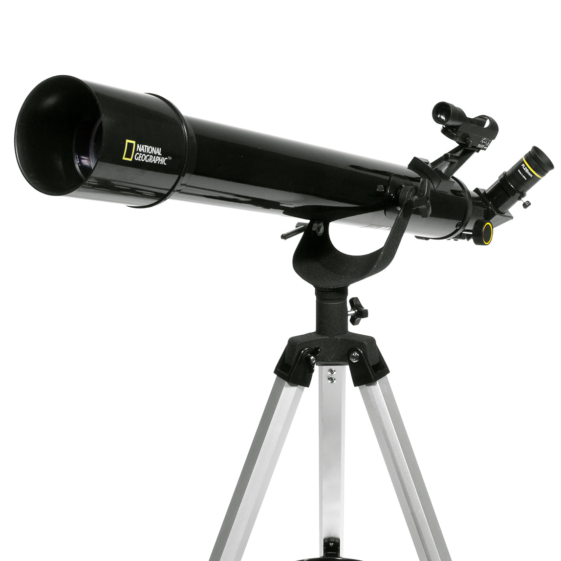 Explore Scientific 70mm AZ Refractor Telescope 80-10070