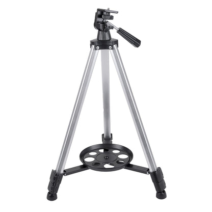 National Geographic RT70400 70mm Refractor Telescope — Beginner Telescope with Panhandle Mount and Smartphone Adapter