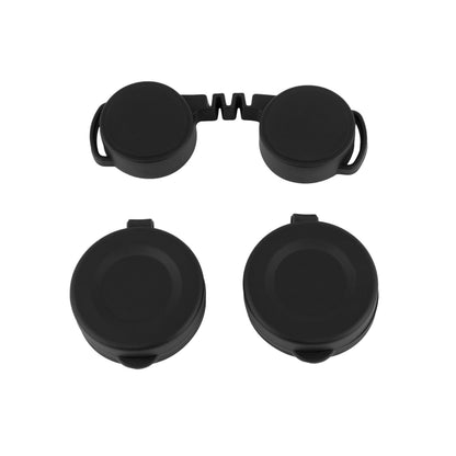 National Geographic 8x42 Binoculars 80-00842CP | Telescope Wolves