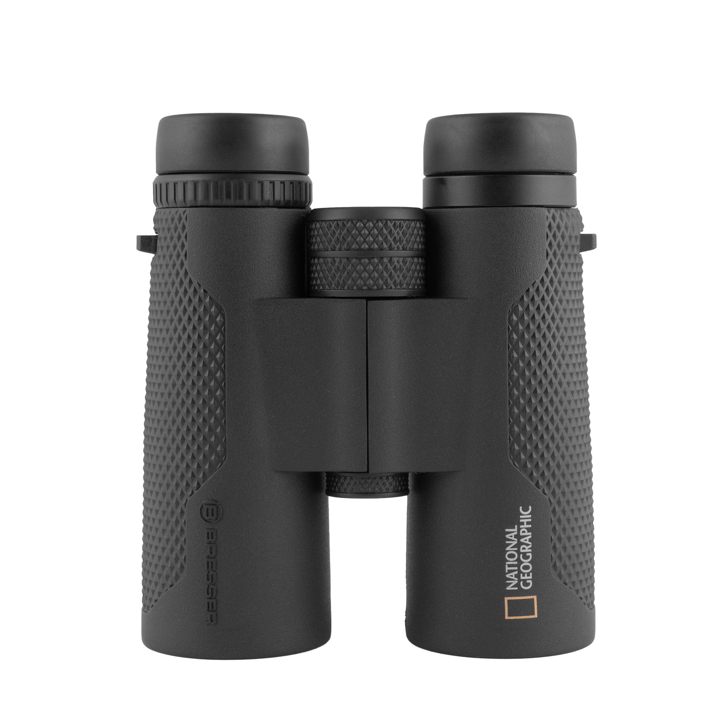 Expedition Series 10x42 WP Binoculars