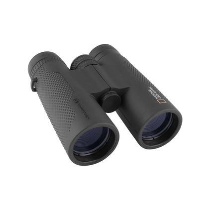 National Geographic 8x42 Binoculars 80-00842CP | Telescope Wolves