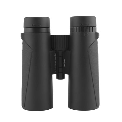 Explore Scientific 10x42 Waterproof Binoculars with Floating Strap 80-01042WP