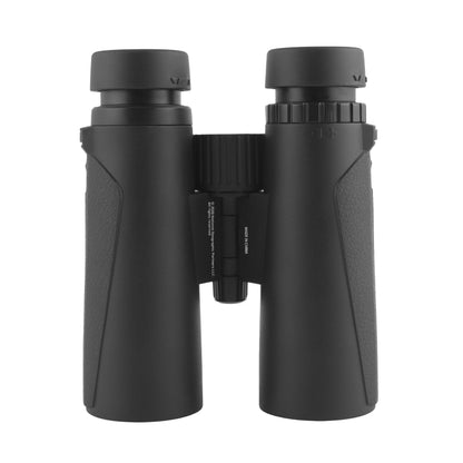 Explore Scientific 10x42 Waterproof Binoculars with Floating Strap 80-01042WP