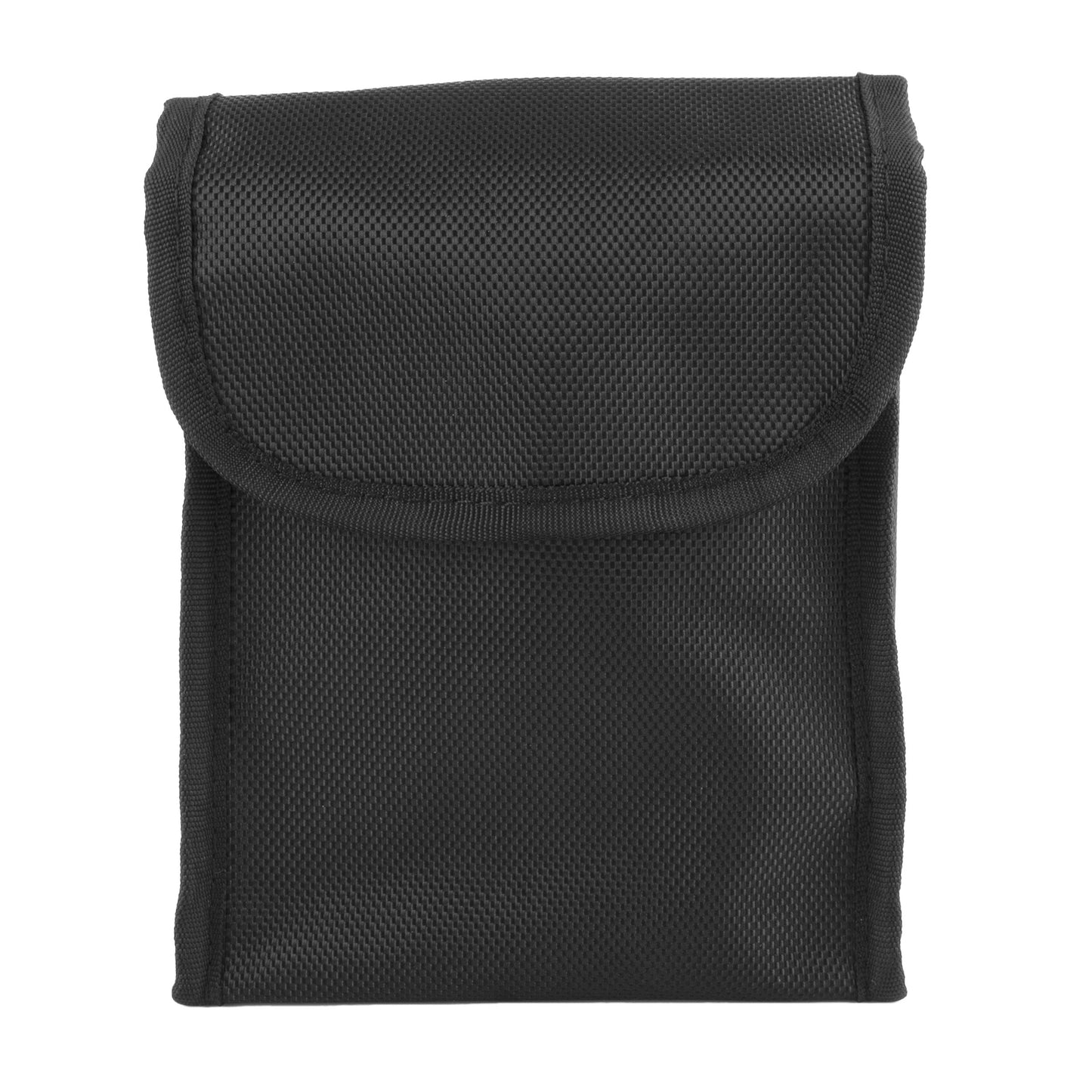 10x42 Waterproof Binoculars with Floating Strap