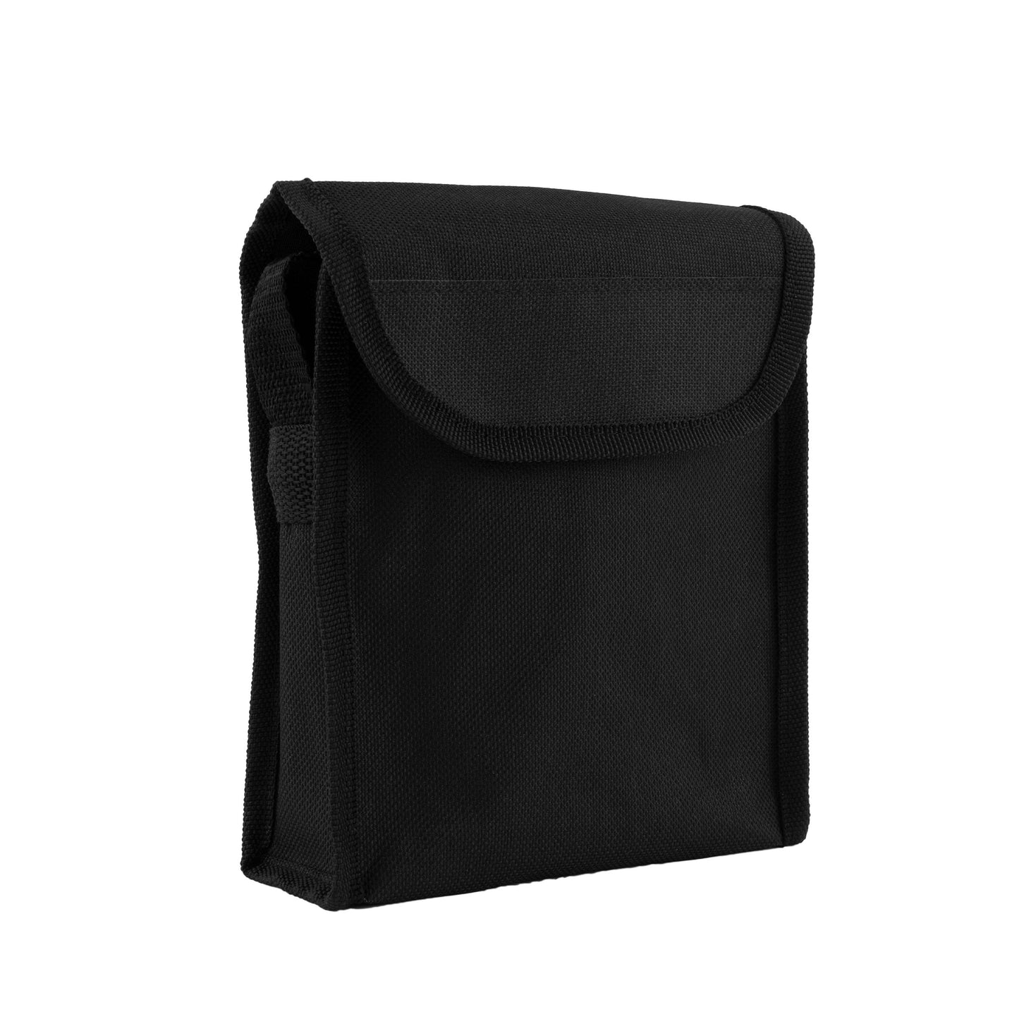 10x42 Waterproof Performance Roof Binoculars and Harness