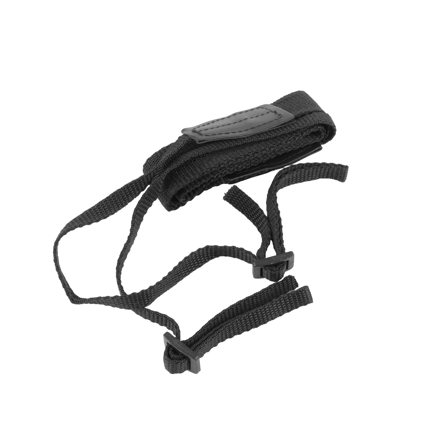 National Geographic 10x42 Waterproof Binoculars with Harness 80-21042WP | Telescope Wolves
