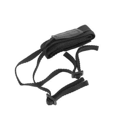 National Geographic 16x32 Binoculars 80-01632CP | Telescope Wolves