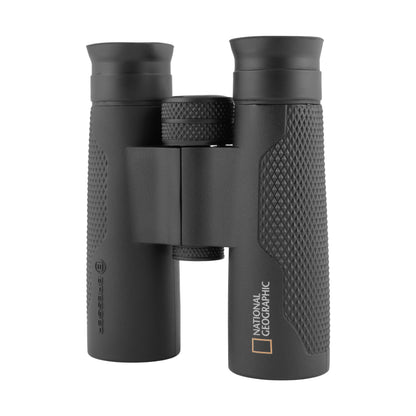 National Geographic 16x32 Binoculars 80-01632CP | Telescope Wolves