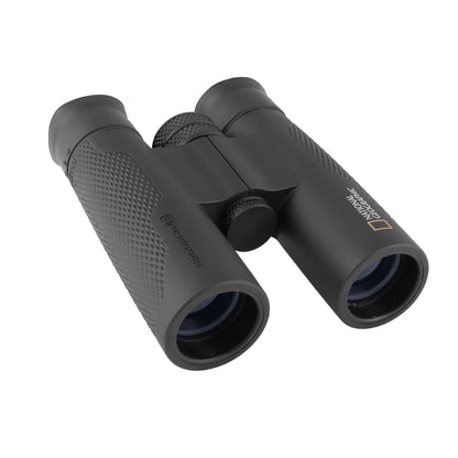 National Geographic 16x32 Binoculars 80-01632CP | Telescope Wolves