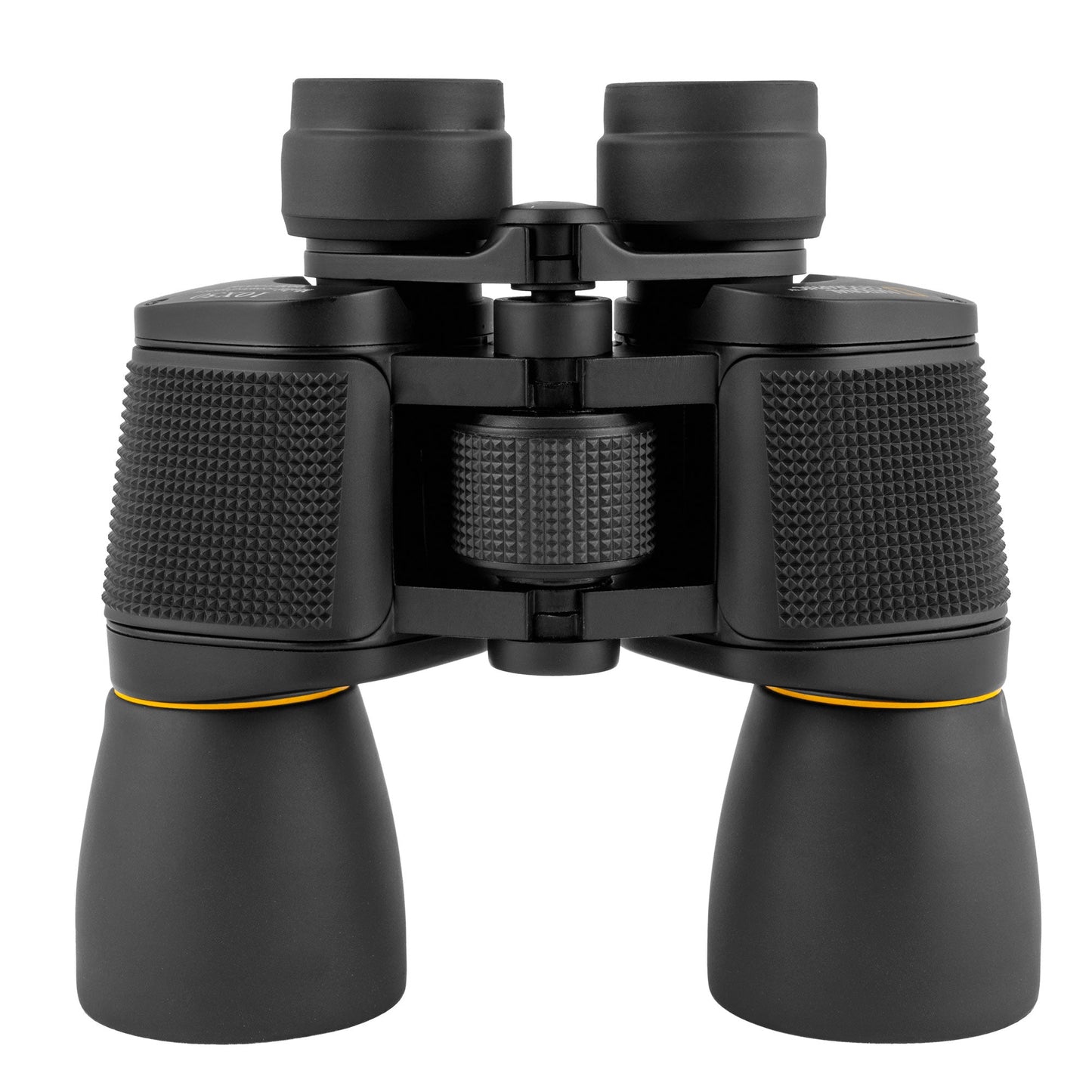 National Geographic 8x42 Binoculars 80-00842CP | Telescope Wolves
