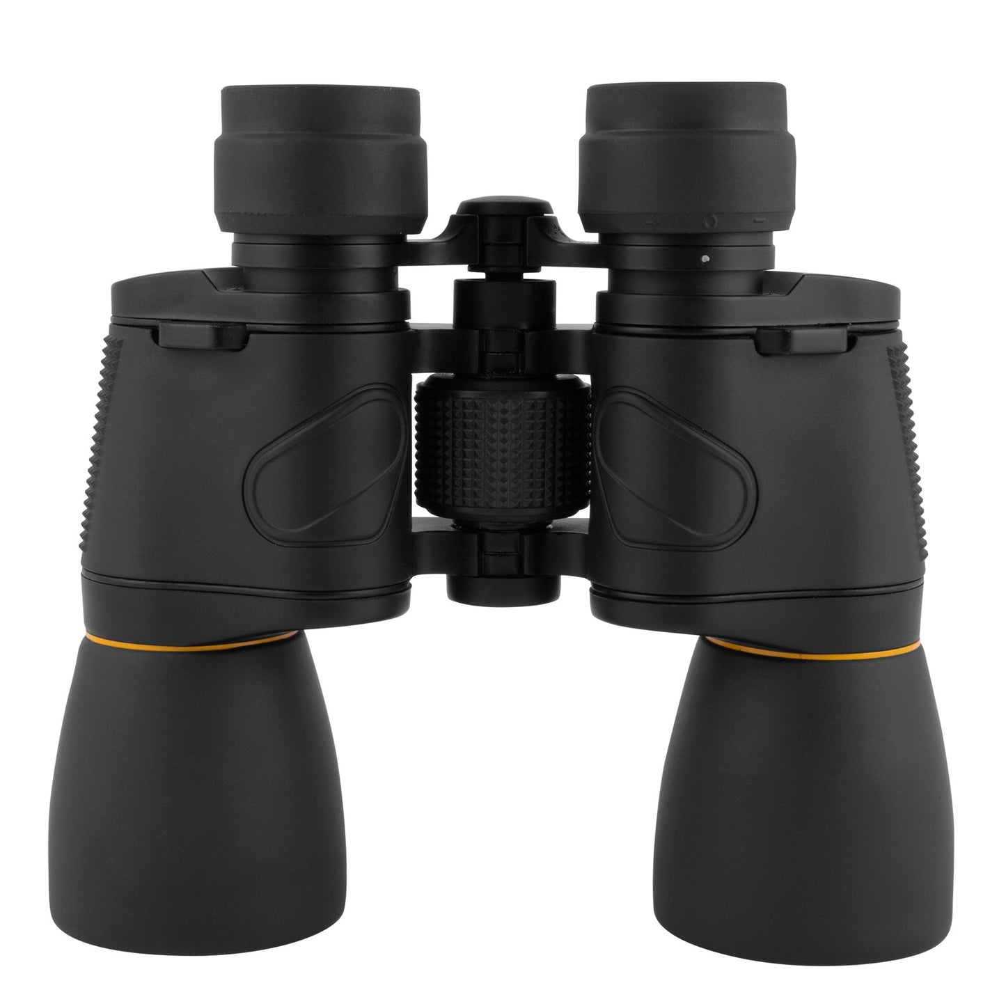 National Geographic 10x50 Binoculars 80-11050 | Telescope Wolves