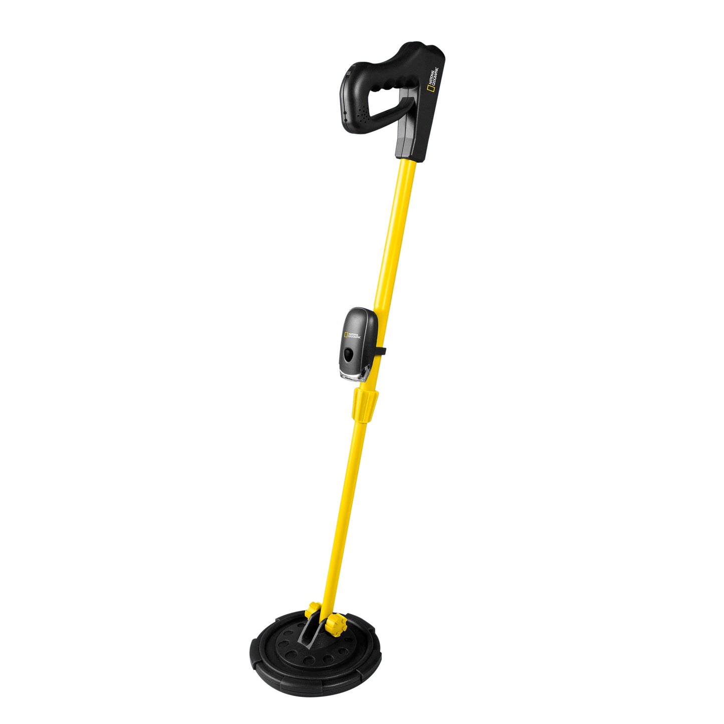 National Geographic JR Metal Detector 80-20001