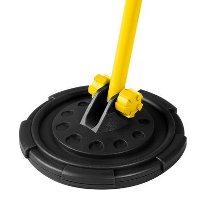 National Geographic JR Metal Detector 80-20001