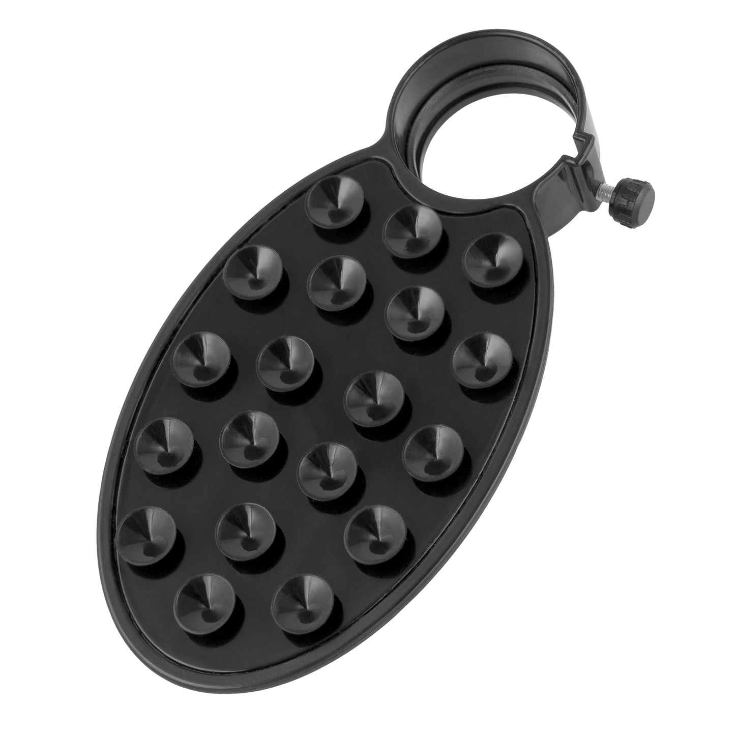 SRT70MM 70mm Refractor Telescope with Panhandle Mount and Solar Filter