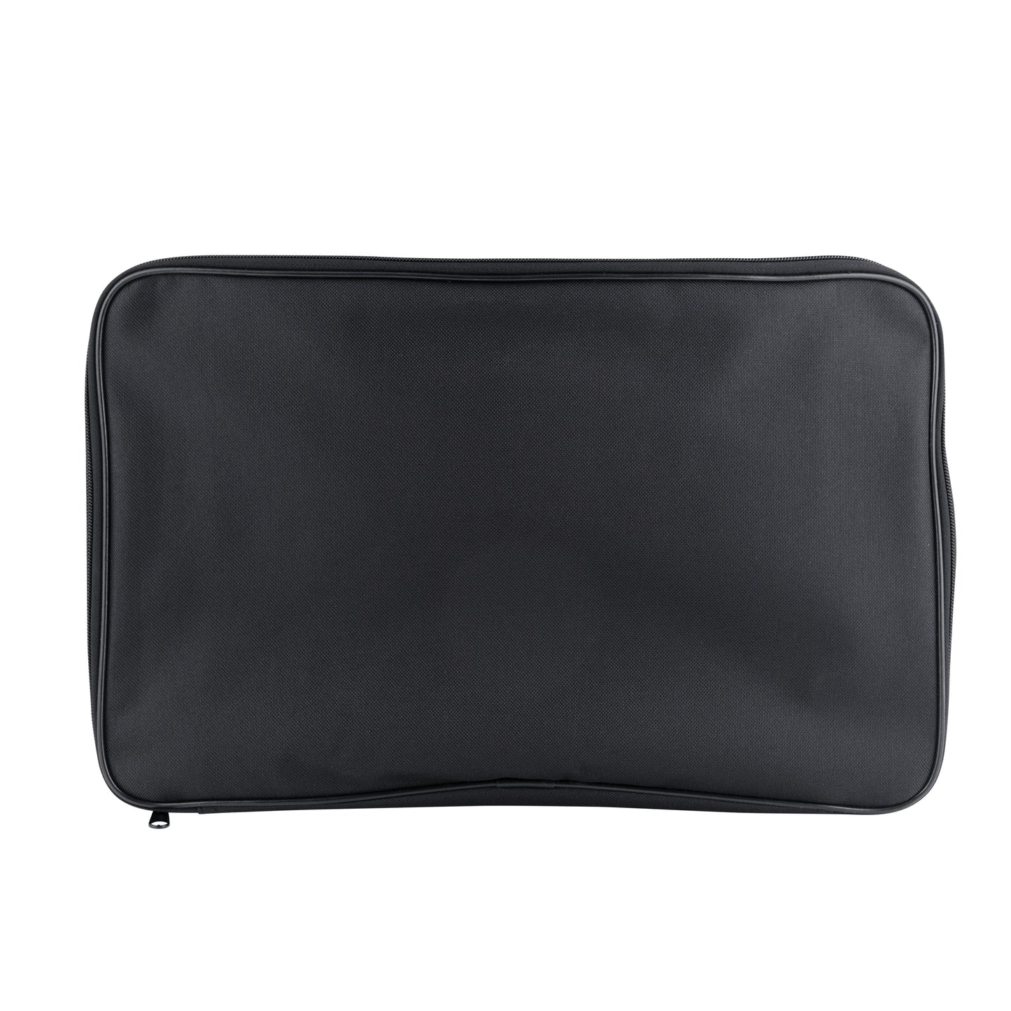 SRT70MM 70mm Refractor Telescope with Panhandle Mount and Solar Filter