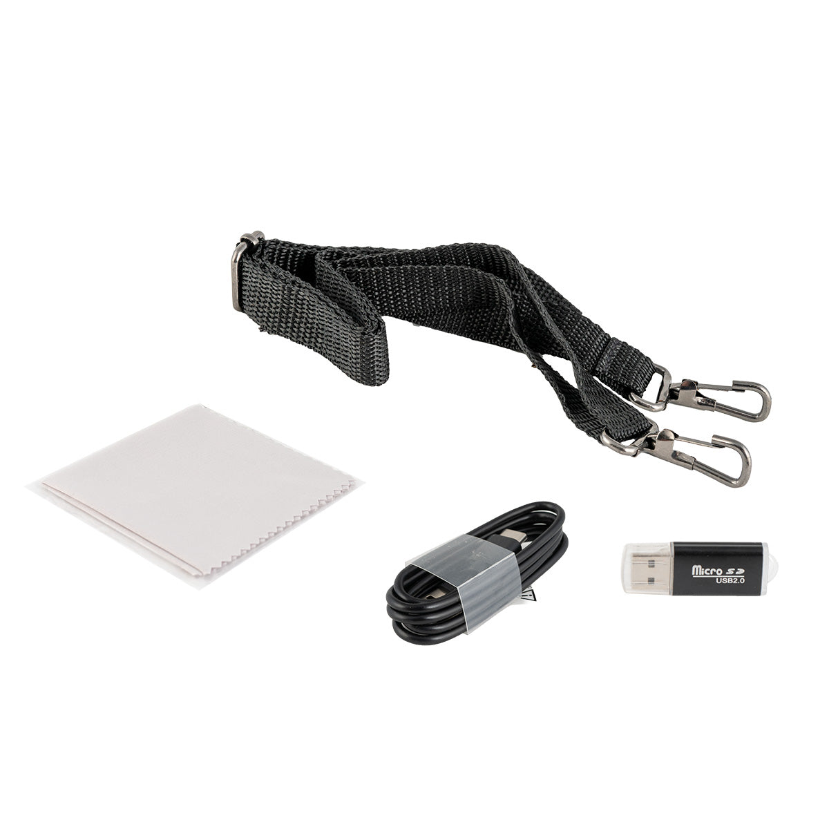 Night Vision Digital Binoculars