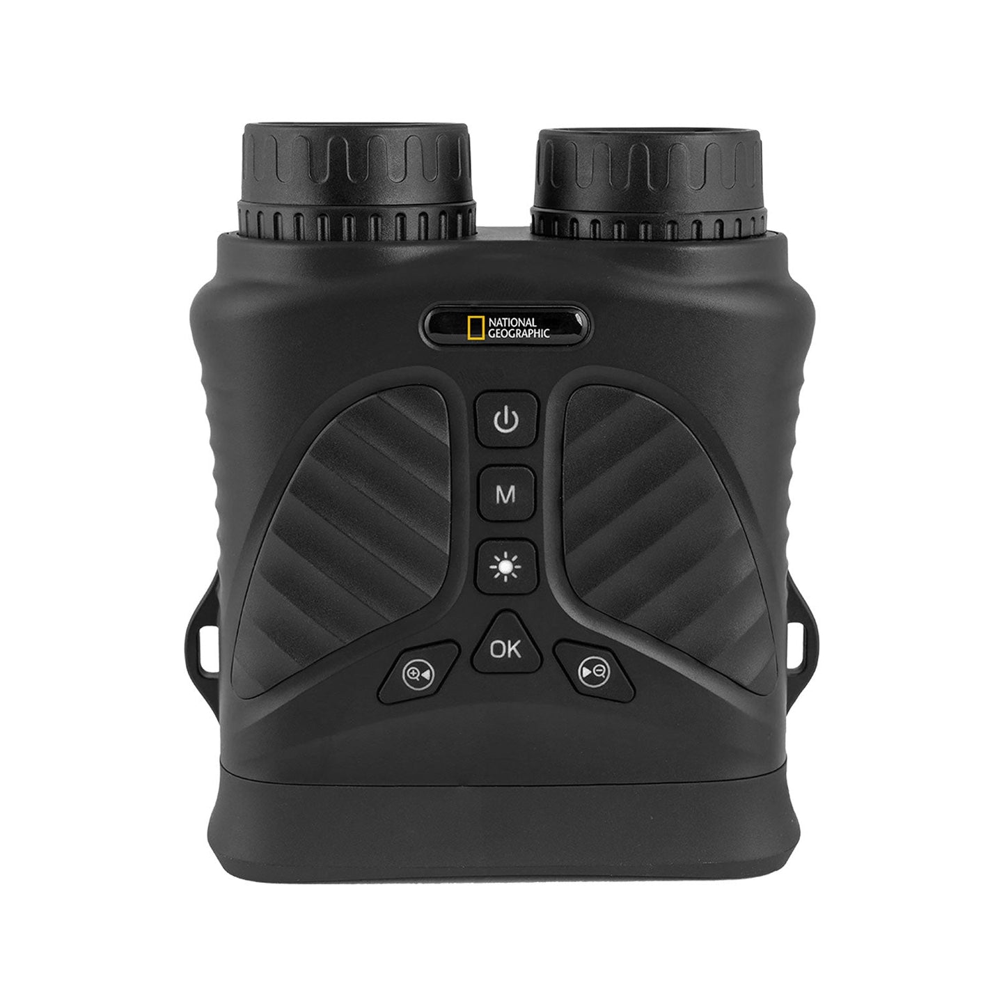 National Geographic Night Vision Digital Binoculars 80-50155 | Telescope Wolves