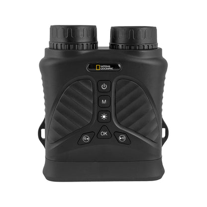 National Geographic Night Vision Digital Binoculars 80-50155 | Telescope Wolves